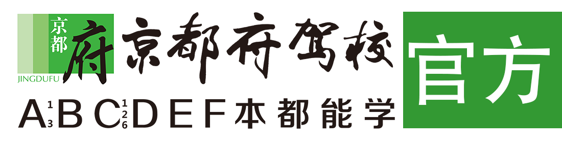 人妻熟女国产7474乳AV圣璃都爱></div>
                    </a>
                </div>                                                                                                  
                <!-- logo -->
                <button type=